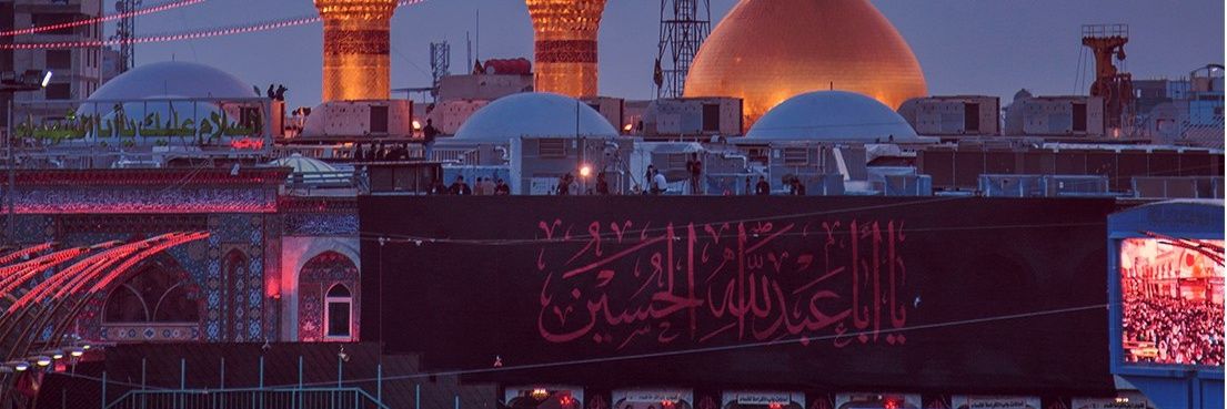 Mohammad_9859's profile banner image