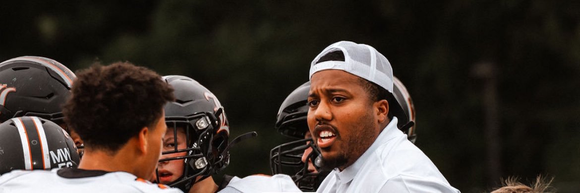 D.LAMAR BREWTON banner