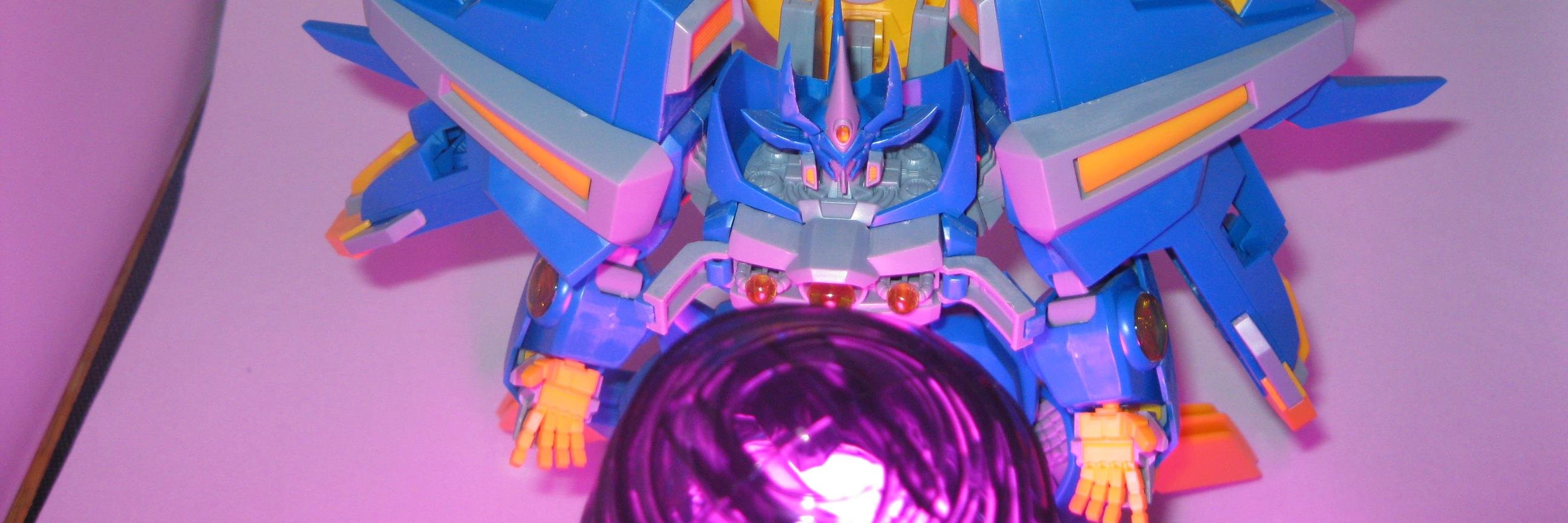 3Dkan's profile banner image