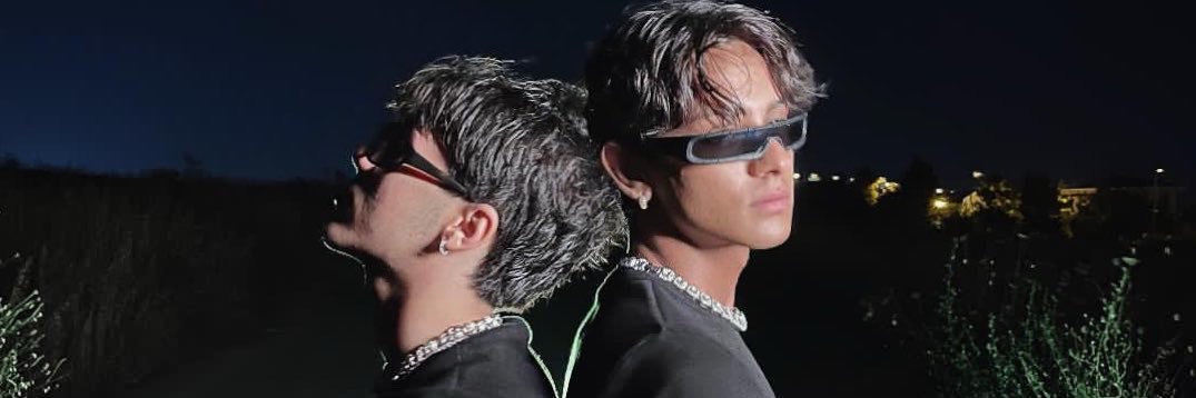 yar3nJJ's profile banner image