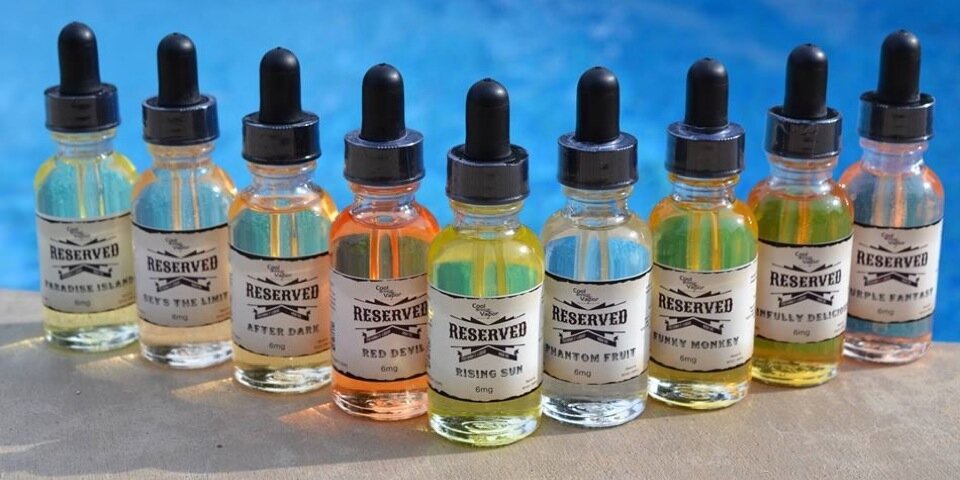 cool_vapor's profile banner image