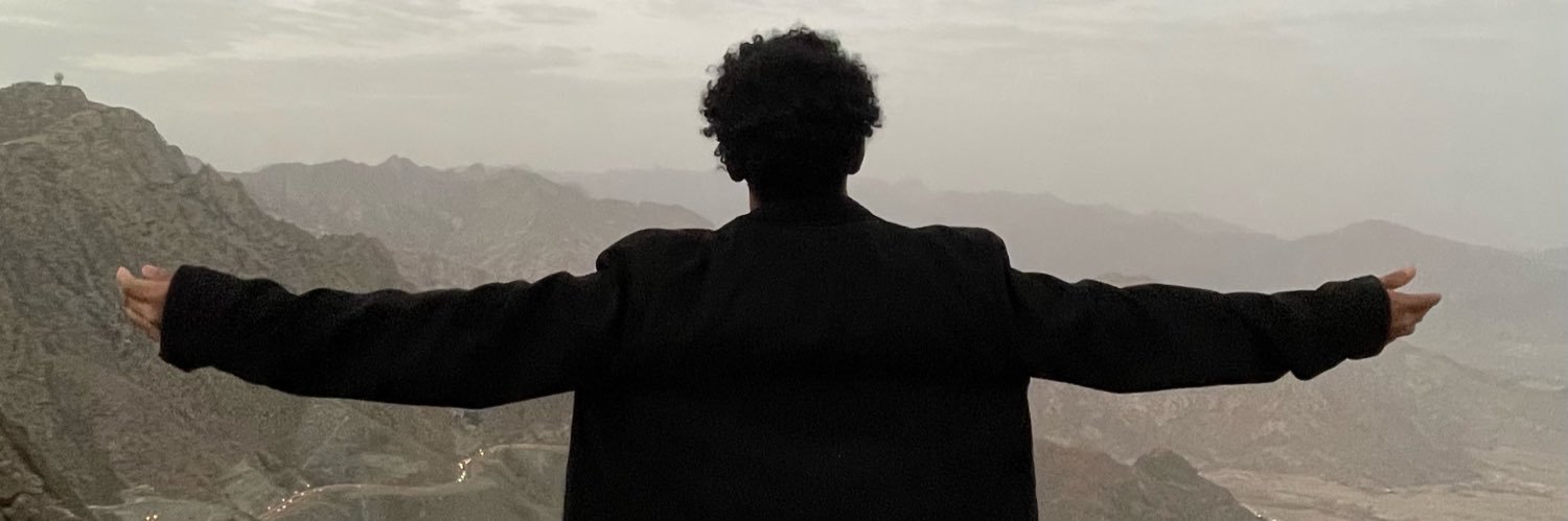 moazar99's profile banner image