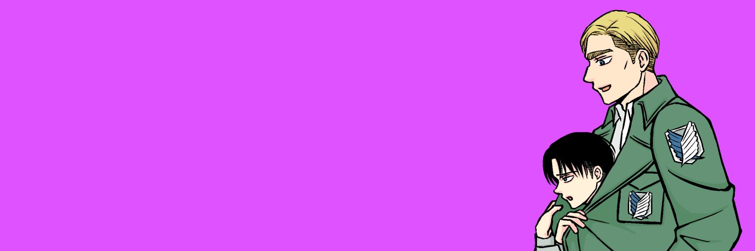 _meds25's profile banner image
