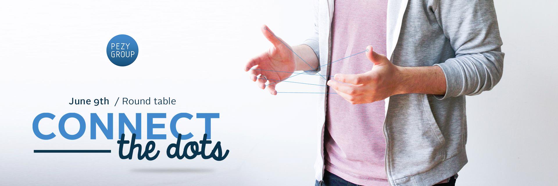 weRperspective's profile banner image