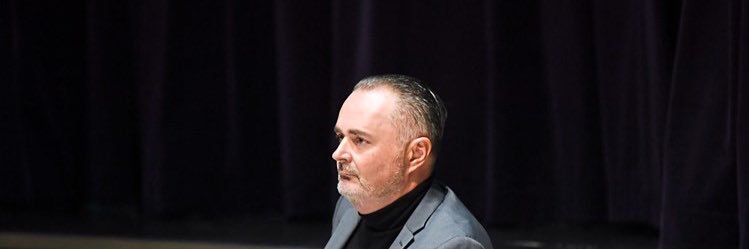 westungarn's profile banner image