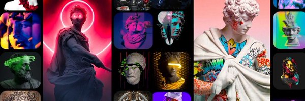 Me321Sam Profile Banner