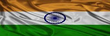 _sunidhi's profile banner image