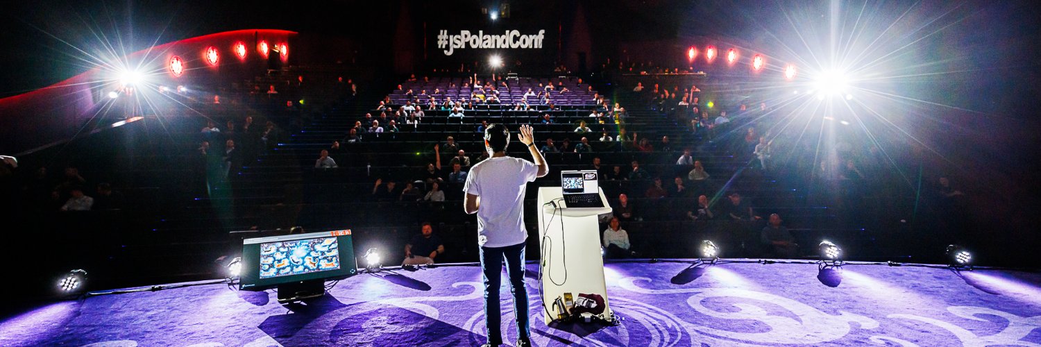 Muhammad Ahsan Ayaz 🦋 @codewithahsan.bsky.social banner