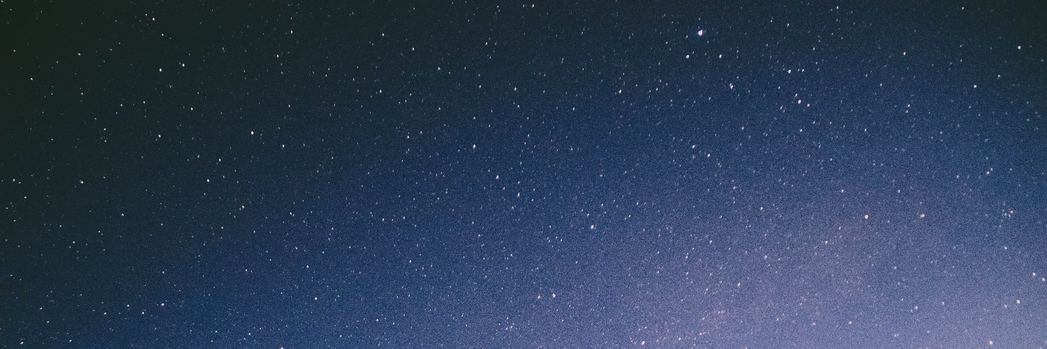 koz1revv's profile banner image