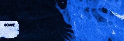 MADKING banner