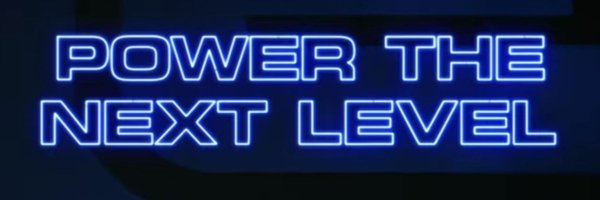 SonicEchoes Profile Banner