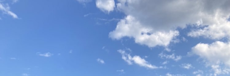 I&O banner