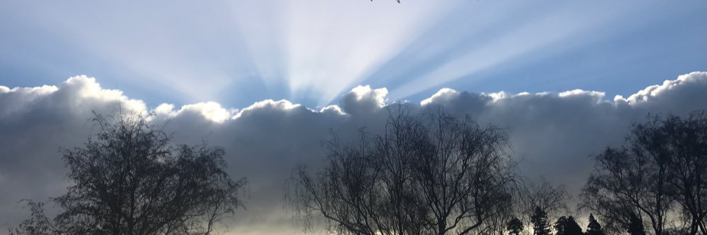 💙💚Jodz💚💙 banner