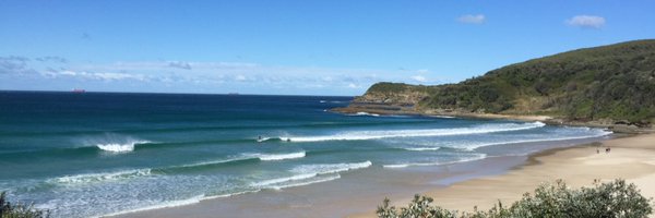 shoebil57672266 Profile Banner