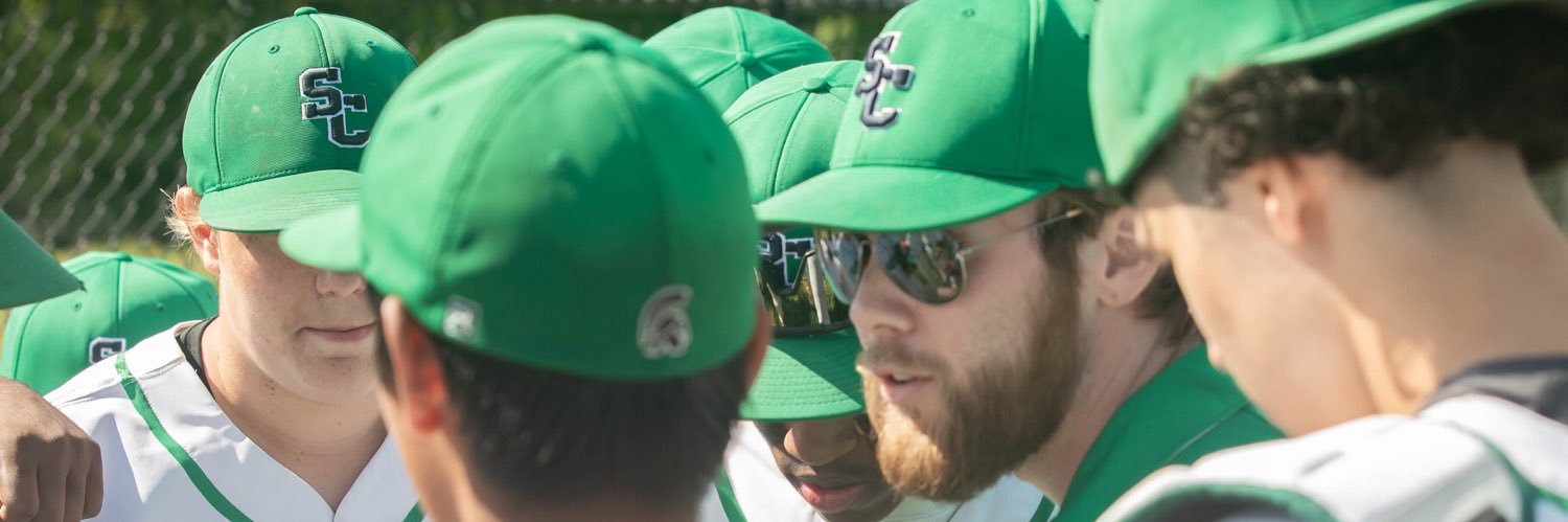 _Dominic2's profile banner image