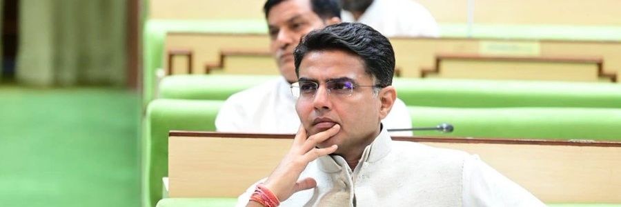 DevendraGirjar's profile banner image