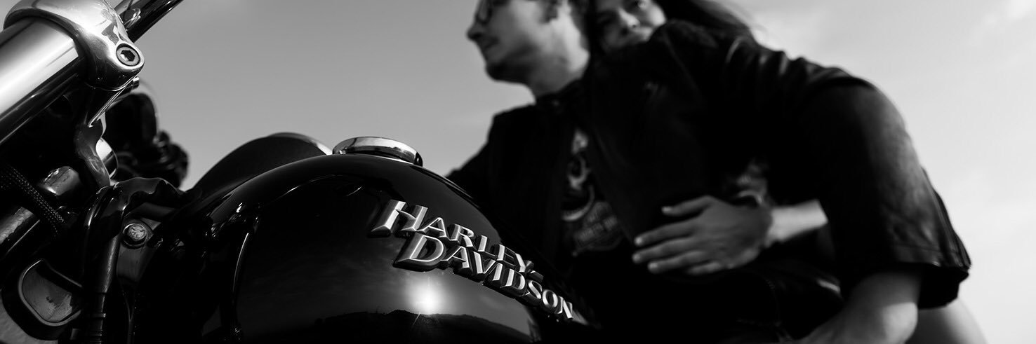 Mr. Icelander 💀🔻 banner