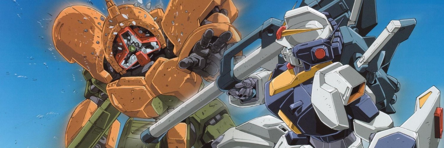 9ilad's profile banner image