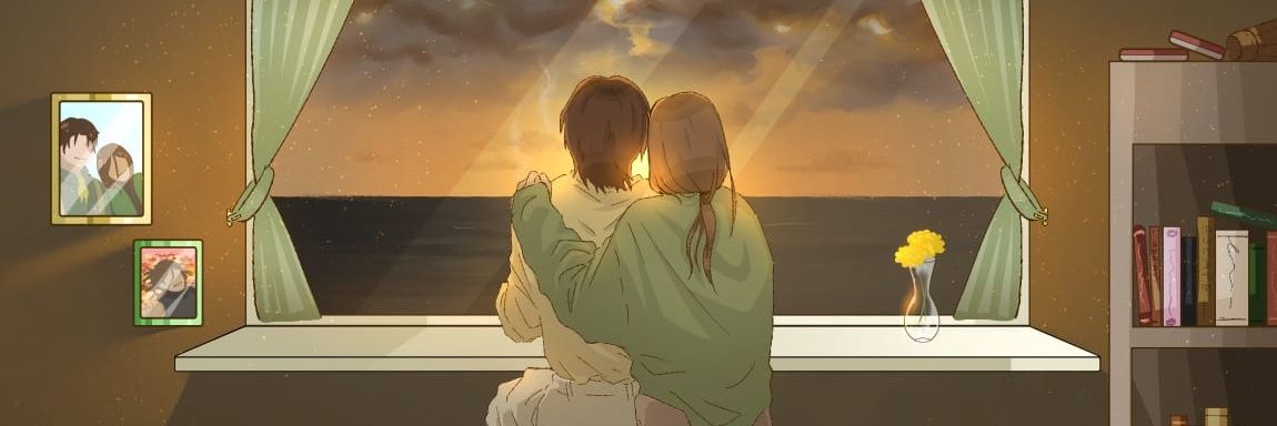lolanabilla7's profile banner image