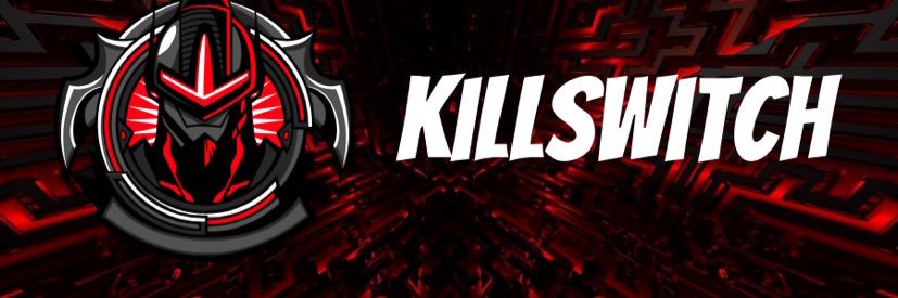 Killswitchh_'s profile banner image
