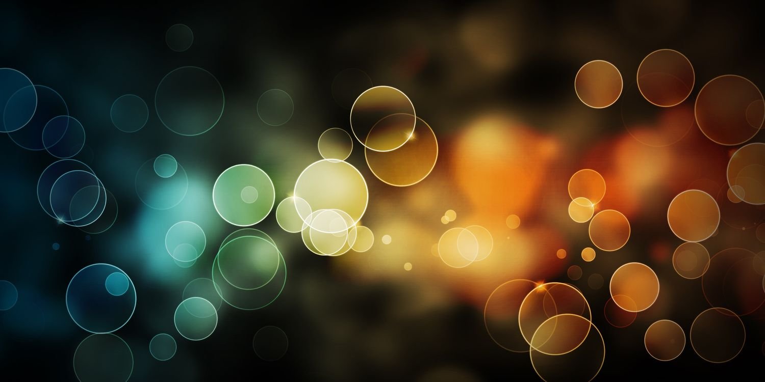 Maclaru's profile banner image