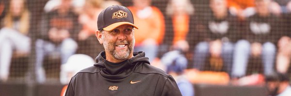 OSUsbcamps Profile Banner