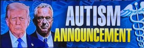 wacky_hijinks Profile Banner