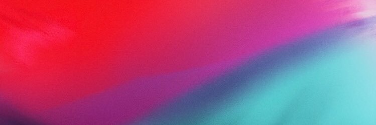 MonestimeSade's profile banner image