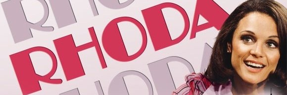 weaselsforever's profile banner image