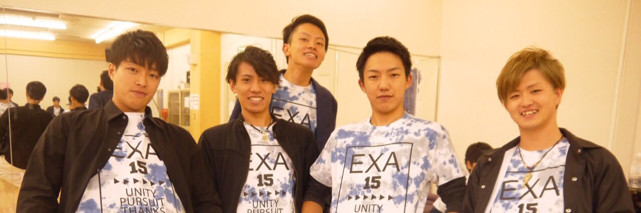 ryota_exjsb's profile banner image