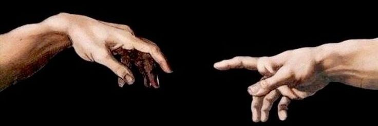 Homelander Veneziano ✠︎🥀 banner