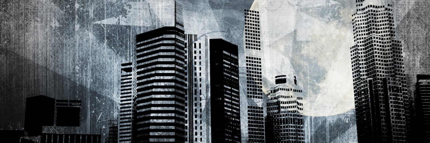 sg_murlaugh's profile banner image