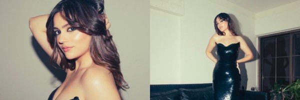 itstisha_7 Profile Banner