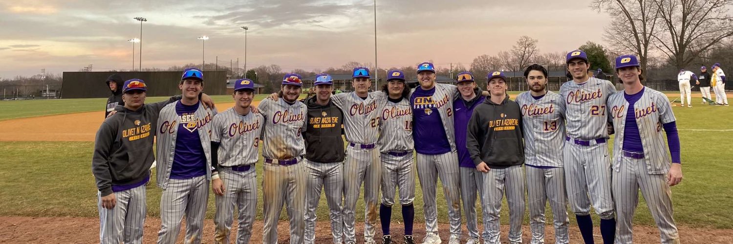 William Postlewait banner