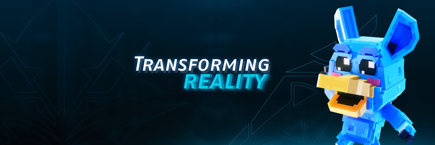 Chrysalis Quest banner