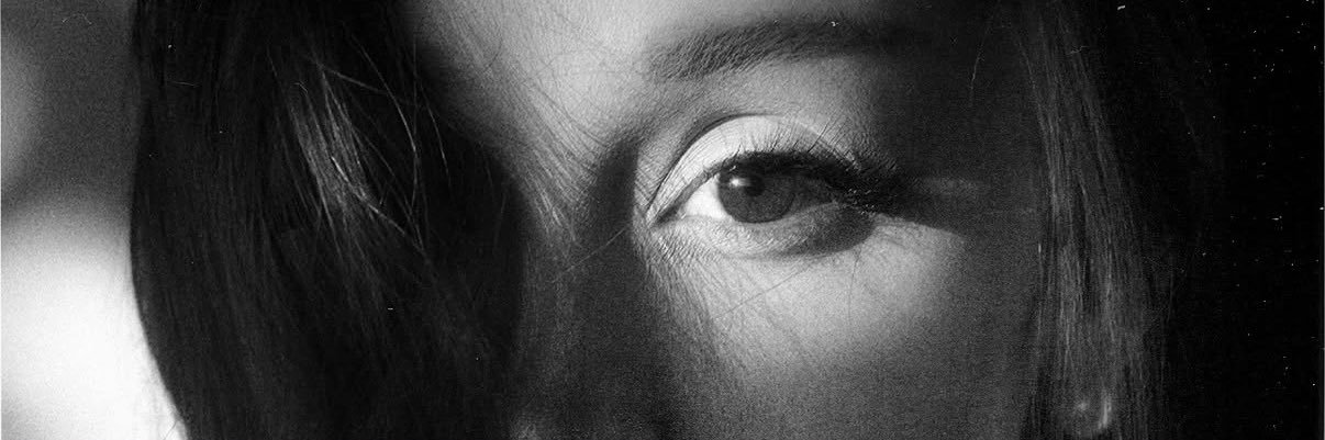 Leena banner