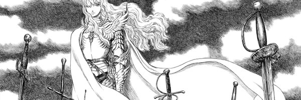 sabatonfan69 Profile Banner