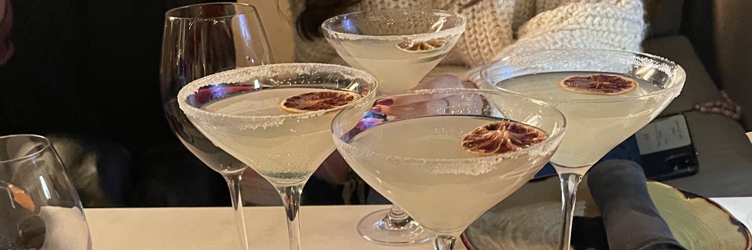 hannah montana banner