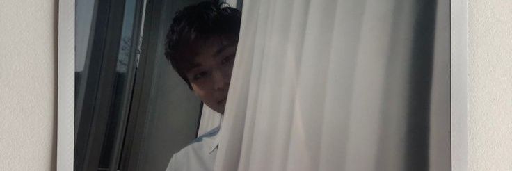 yeongwonuz's profile banner image