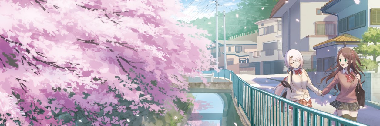 yamanawosuke's profile banner image