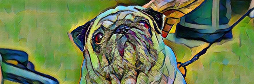 Viv_Lolly's profile banner image