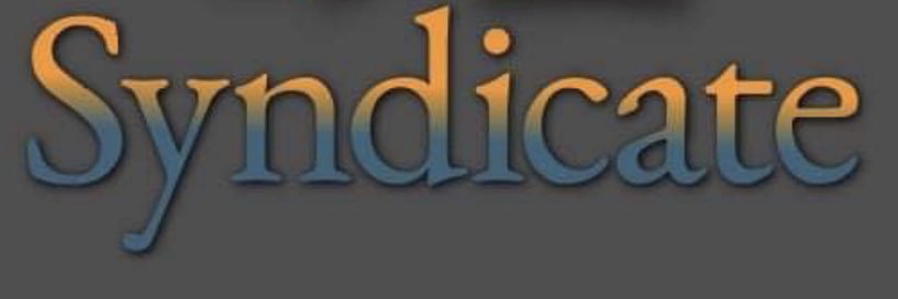 OPGN3TWORK TEAM|OP banner