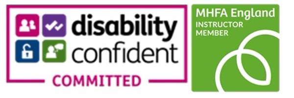 paddy_stan Profile Banner