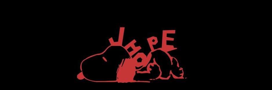 kay⁷ 🤍🩷 banner
