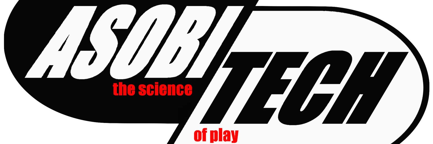 k_asobitech's profile banner image