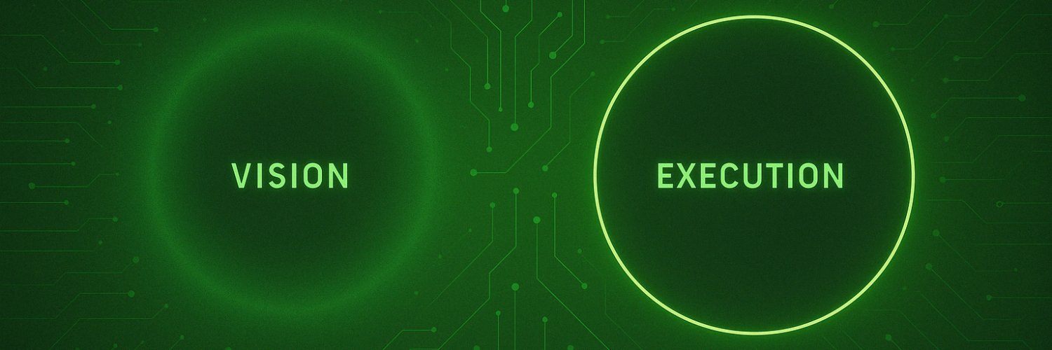Manishak.eth | Web3 Growth's banner