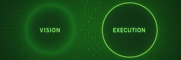 Manisha_kh Profile Banner