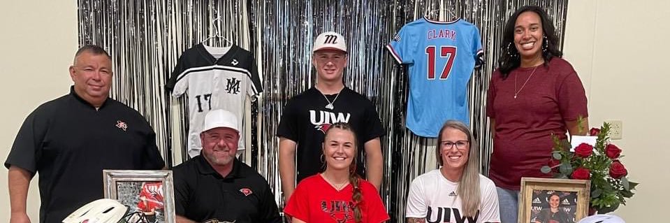 MacKenzie Clark banner