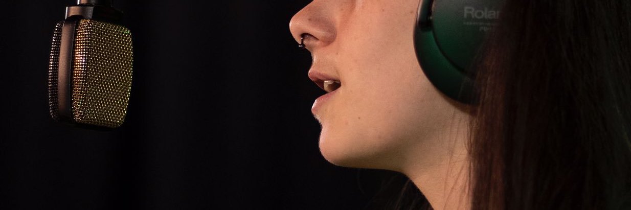 08016Sessions banner