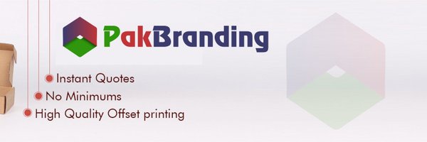 branding_pak Profile Banner